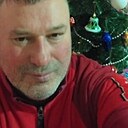 Алексей, 55 лет