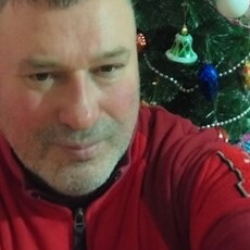 Фотография мужчины Алексей, 55 лет из г. Ростов-на-Дону