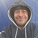 Семен, 47 лет