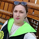 Анастасия, 40 лет