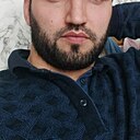Марат, 32 года