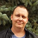 Владимир, 45 лет