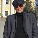 Евгений, 38 лет