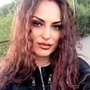 Анюта, 35 лет