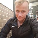 Александр, 30 лет