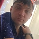 Кирилл, 30 лет