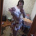 Елена, 38 лет
