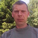 Юрий, 41 год