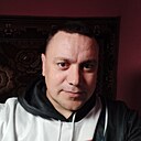 Rikoshet, 37 лет