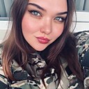 Ada, 27 лет