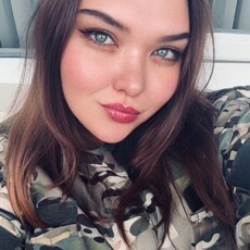 Фотография девушки Ada, 27 лет из г. Новочебоксарск