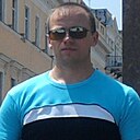 Евгений, 48 лет