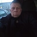 Константин, 58 лет