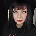 Коcмос, 32 года