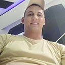 Денис, 32 года