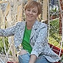 Леся, 47 лет