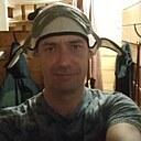 Антон, 42 года