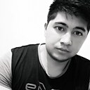 Shox, 31 год