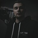 Виталий, 32 года