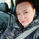 Влада, 35 лет