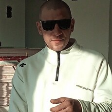 Фотография мужчины Владимир, 34 года из г. Благовещенск