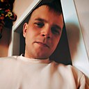 Владимир, 31 год