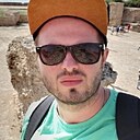 Игорь, 29 лет