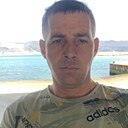 Валерий, 38 лет