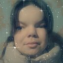 Юлия, 24 года