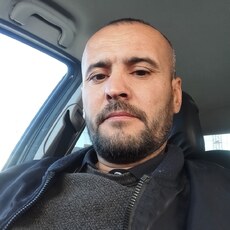 Фотография мужчины Руслан, 37 лет из г. Сургут