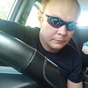Вячеслав, 38 лет