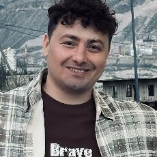 Фотография мужчины Алекс, 31 год из г. Джубга