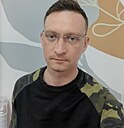 Станислав, 34 года