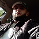 Ярослав, 38 лет