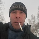 Aleksandr, 43 года