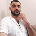 Ншан, 42 года