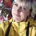 Наташа, 46 лет