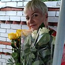 Татьяна, 57 лет