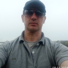 Фотография мужчины Женя, 37 лет из г. Гомель