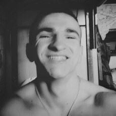 Фотография мужчины Александр, 31 год из г. Оренбург