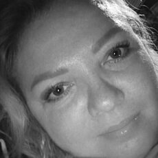 Фотография девушки Иринка, 45 лет из г. Кемерово