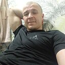 Артём, 28 лет