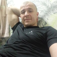 Фотография мужчины Артём, 28 лет из г. Артем