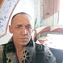 Игорь, 54 года