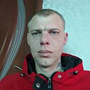 Юрий, 35 лет