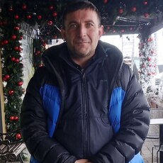 Фотография мужчины Гарик, 44 года из г. Тольятти