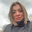 Юлия, 31 год