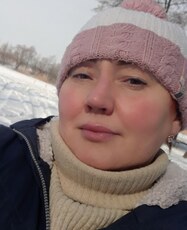 Фотография девушки Вера, 44 года из г. Воронеж