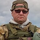 Макс, 39 лет
