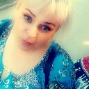 Саша, 44 года